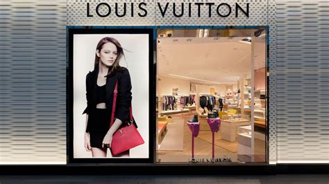 lv orlando|louis vuitton orlando women's.